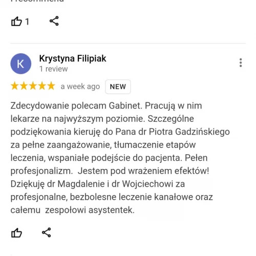 gadz3 (3)