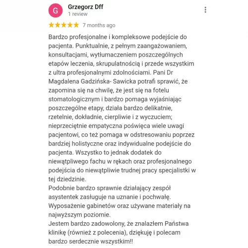 gadz3 (4)